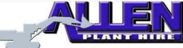 Allen Plant Hire